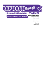 7º ano.pdf